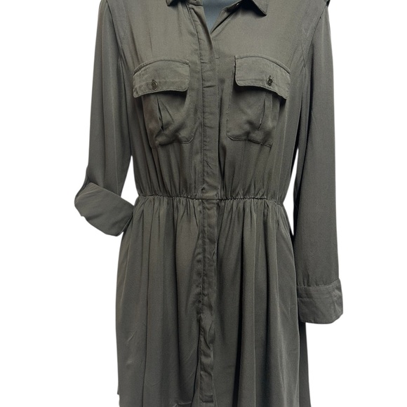 Anthropologie Dress - Picture 2 of 7